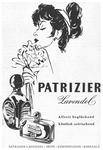 Patrizier 1953 0.jpg